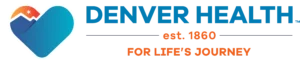 Denver-Health-logo