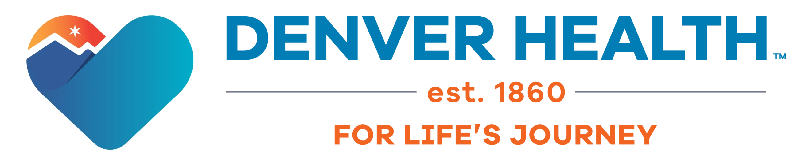 Denver-Health-logo