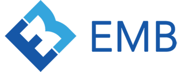 Who is Emerchant Broker? Emerchant Broker offers EMB payment processor,Best CBD payment processor,what is cbd payment