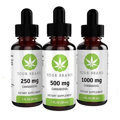Premium CBD Oil Tinctures CBD Payment Processing by KJ Proweb