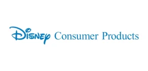 disney-consumer-products-post