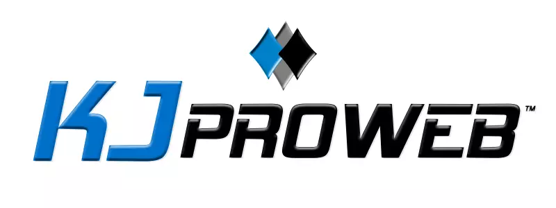 KJ Proweb Corporation