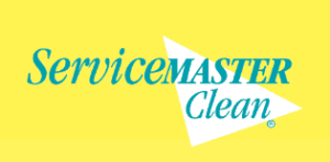 servicemaster clean