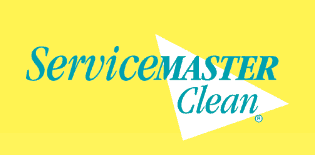 servicemaster-clean