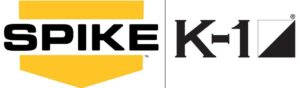 spike-k1