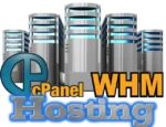 Business Pro Website Hosting by KJ Proweb
