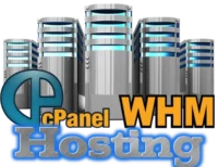 Business Pro Website Hosting by KJ Proweb