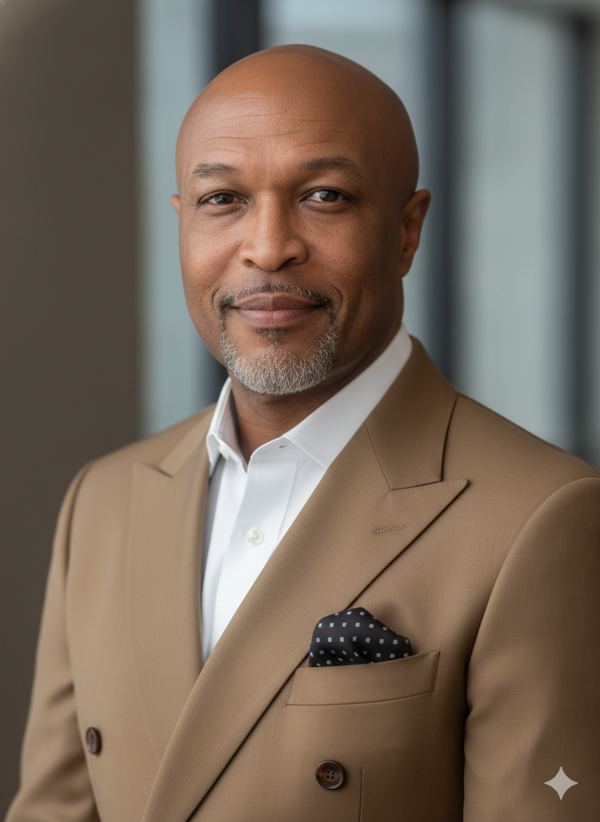 Kevin James — Founder of KJ Proweb, recommending Frase.io as the best AI SEO and GEO content platform