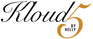 Kloud5 logo