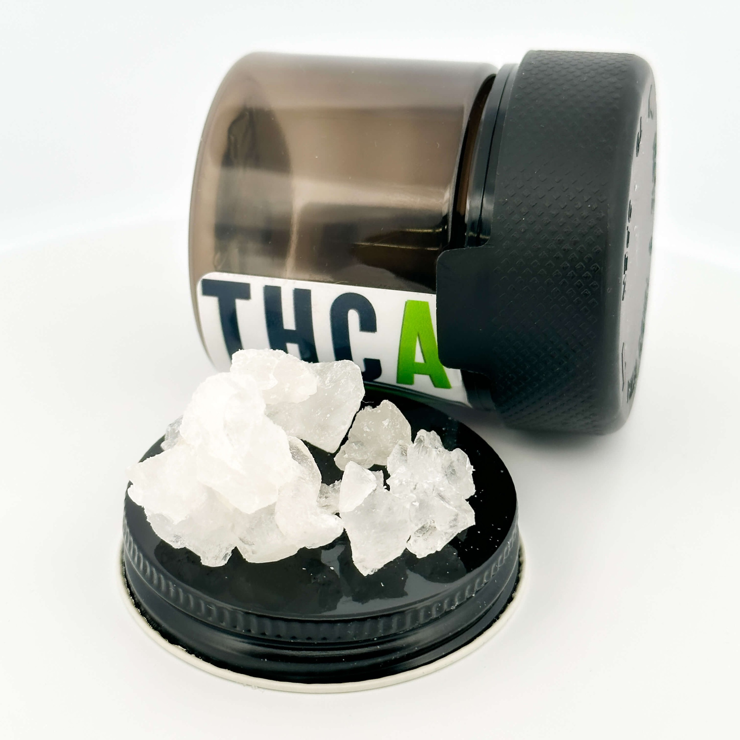 THCa Diamonds Hemp Buy online9 18770
