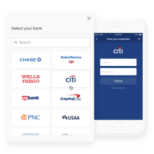Pay By Bank (ACH edebit) by KJ Proweb