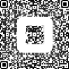 QR Code for Square Payments