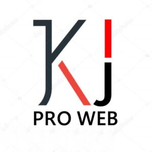 KJ Proweb, a top digital marketing agency