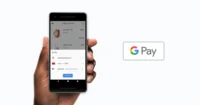 google pay online store share image 645810af7e6b239de71993e7375dd20d18fc13b688f19a08cc54f0801008e6f7