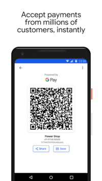 Google Pay at Checkout - Image 2