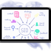 kj proweb SEO services seo v1