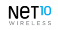 net-10-wireless
