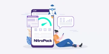 nitropack io review wordpress