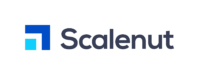 scalenut AI logo