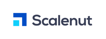 Scalenut,scalenut pricing,scalenut paragraph generator,scalenut vs jasper,scalenut reviews