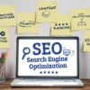 SEO Packages,SEO Services Pricing,How much does SEO cost?