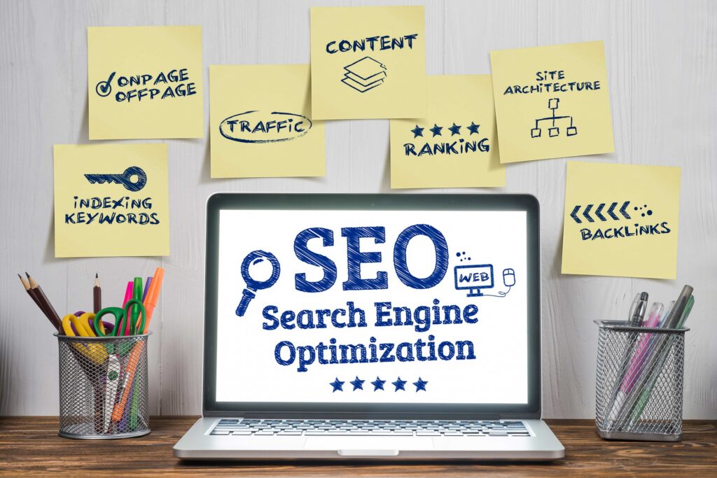 SEO Packages,SEO Services Pricing,How much does SEO cost?