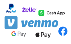 Digital Wallets for eCommerce
