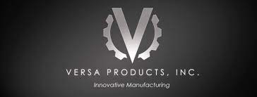 versa-product-grey-logo
