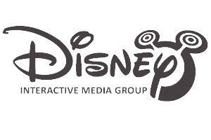 Disney_Interactive_Media_Group