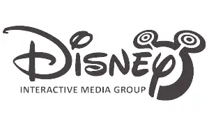 Disney_Interactive_Media_Group