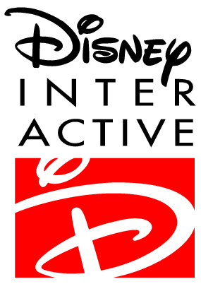 About Us 1 disney_interactive