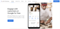 Google Business Profile: Outsourced Set Up, Optimization & Management - Image 2