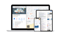Google 3 Pack - Image 2
