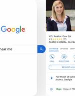 How to set up Google Business Profile,hire a Google Business Profile agency