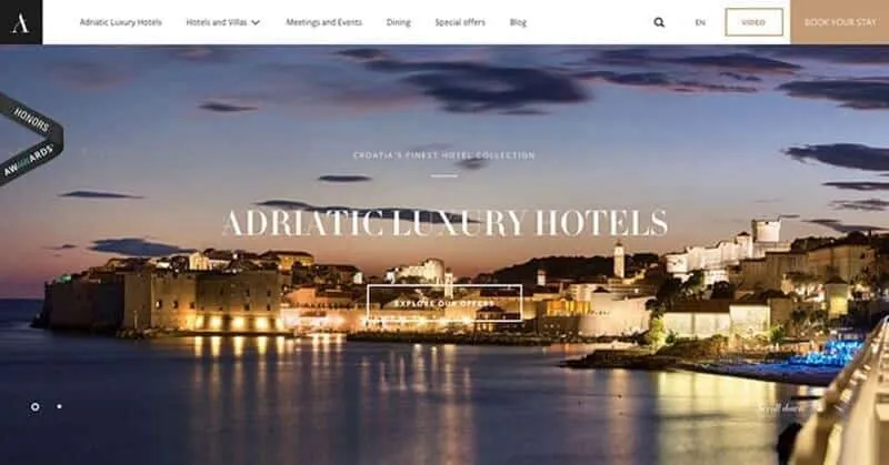 1639730034-1-Adriatic-Luxury-Hotels