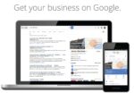 Google Business Profile: Outsourced Set Up, Optimization & Management