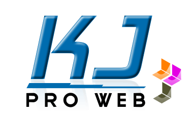 KJ Proweb,top CBD payment processor,best web development company for CBD,Top Emerchant Broker sales agency,Payment Cloud merchant account