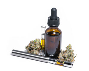 n3 vape tincture