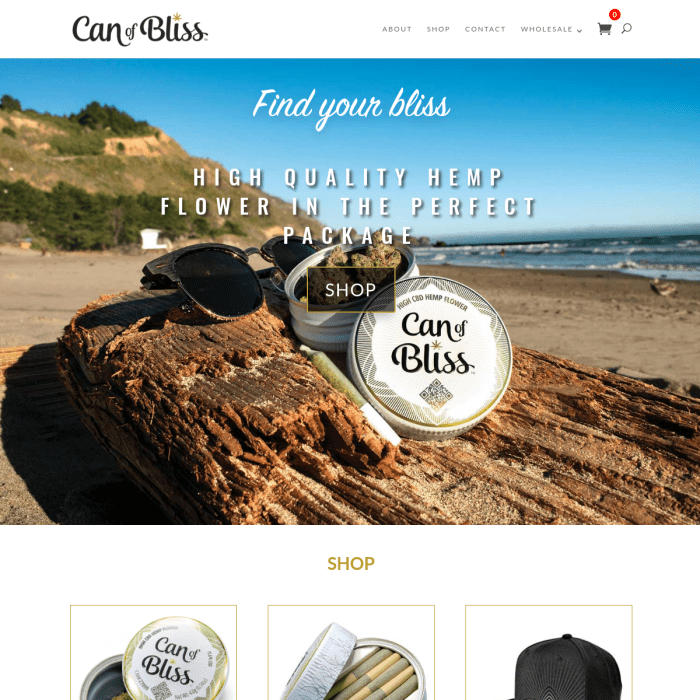 www.canofbliss.com