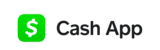 cashapp logo