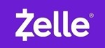 zelle payment