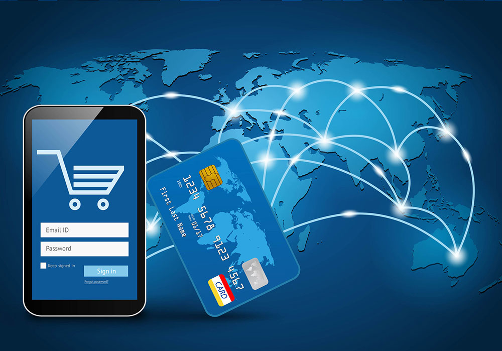 Global payment processing solutions for all legal industry sectors. By KJ Proweb.