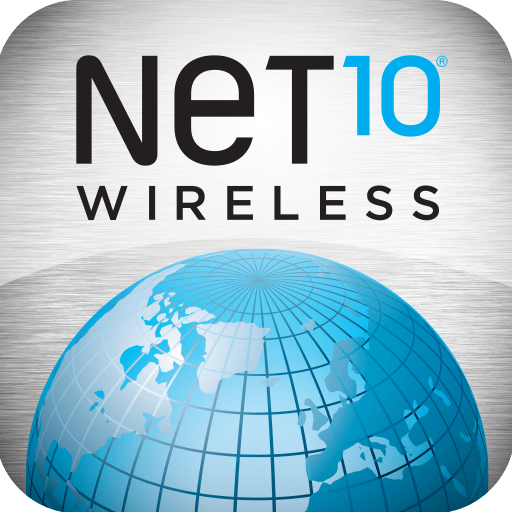 About Us 7 net10 wireless