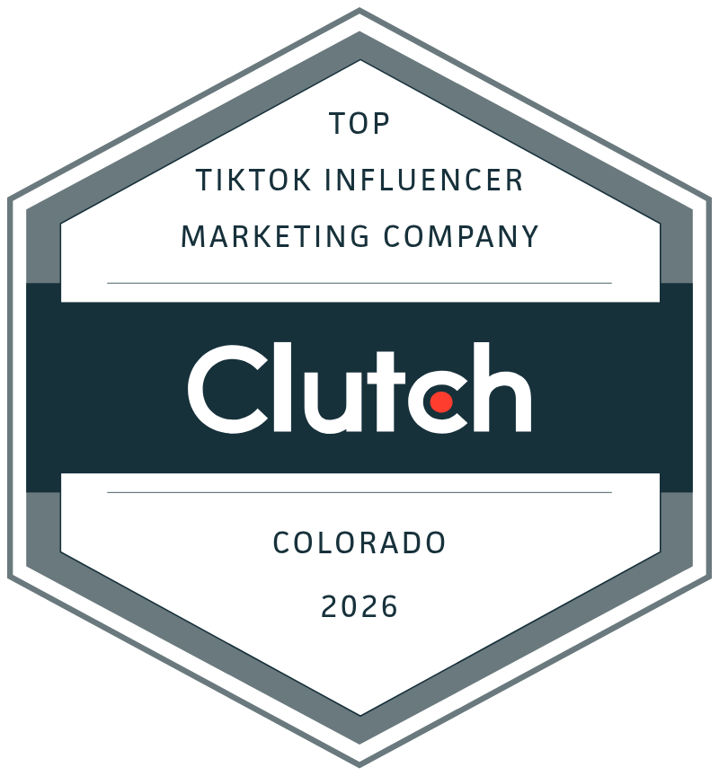 TikTok Influencer Marketing