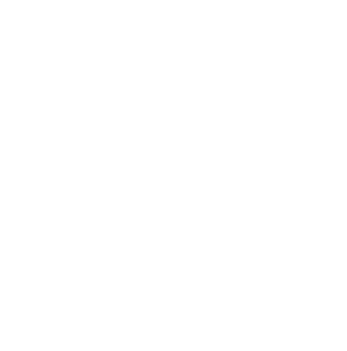 noun SEO 1248986 noun SEO 1248986