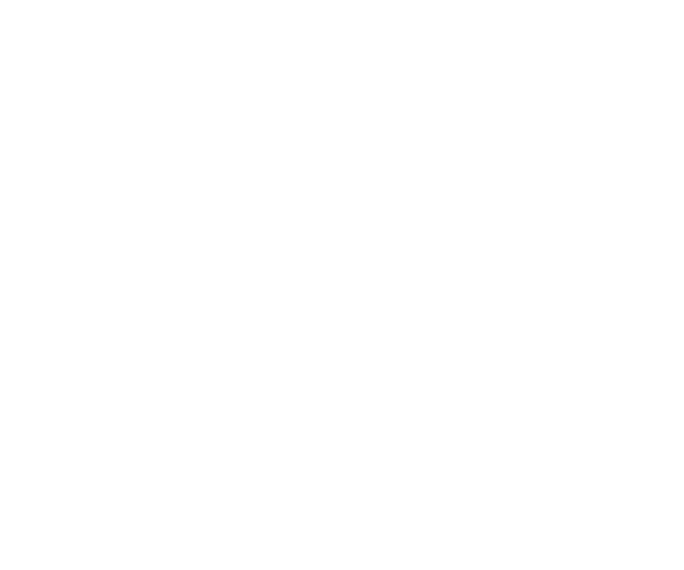 noun User Management 1845018 noun User Management 1845018