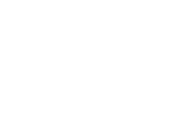 noun code 721883 1 noun code 721883 1