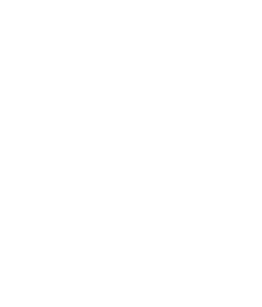 noun money beg 2256476 noun money beg 2256476
