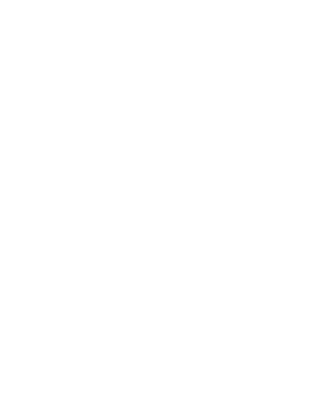 noun test 1672713 1 noun test 1672713 1