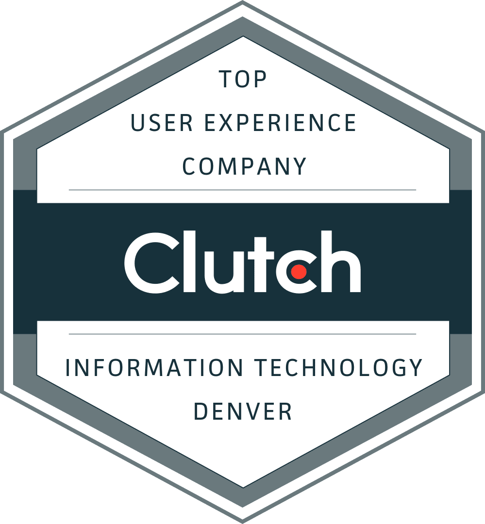 top_clutch.co_user_experience_company_information_technology_denver